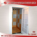 High Quality Small Elevator of Villas